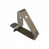 derzhatel3