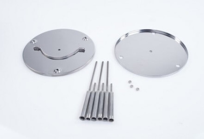 kasseta-reguliruemaya_441_300