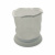 filtr voronka-3